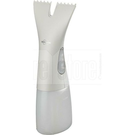 Dosatore umidificatore pulilava sp520-530 originale vorwerk