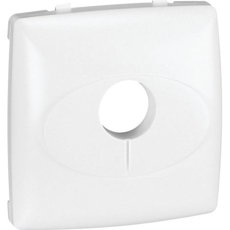 Bouton tournant composable (1/6)