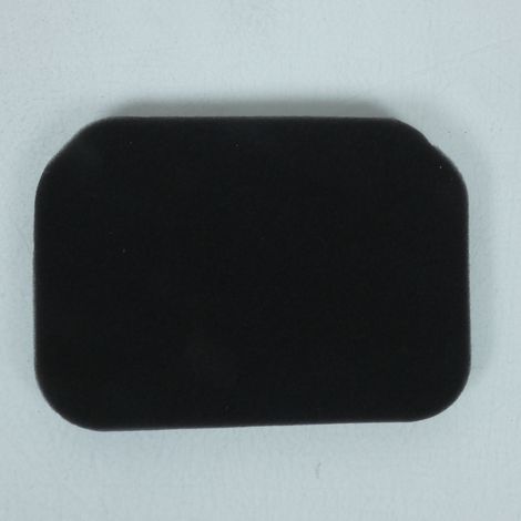 powerflux luftfilter für motorrad suzuki 750 gsx-r 2006 bis 2010 (1/4)
