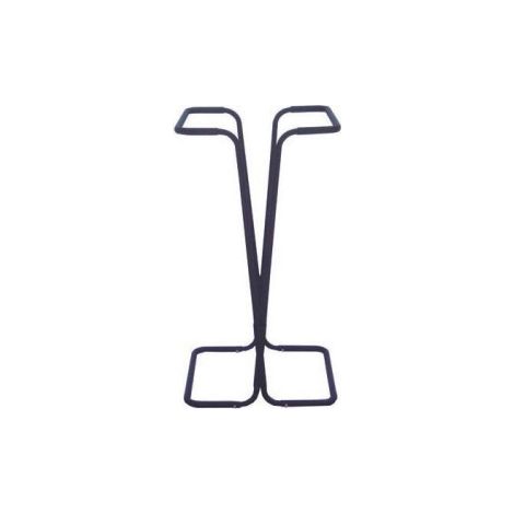Soporte para sacos MWSS800