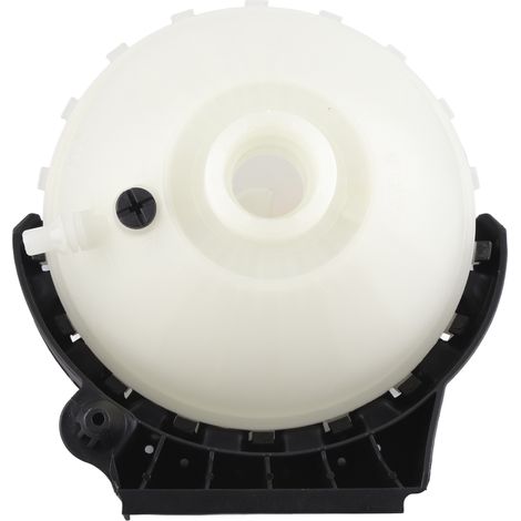 Réservoir de liquide de refroidissement VOLLSUN 17137642158, pièce de rechange pour BMW 228i Base Coupé 2 portes 2014-2016 (1/5)