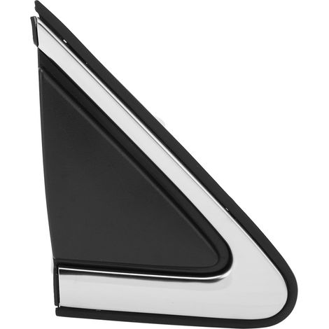 Moulure d'angle de miroir de fenêtre 96318 3sg0a, garniture de porte avant droite pour Sentra 2013 – 2019 (1/5)