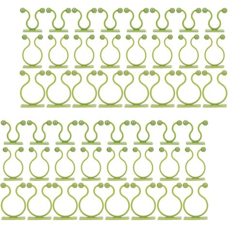Outils de Jardin pour Femmes Truelle et Autres Outils pour Jardinage Extérieur Kit de Jardinage pour Adultes (1/5)