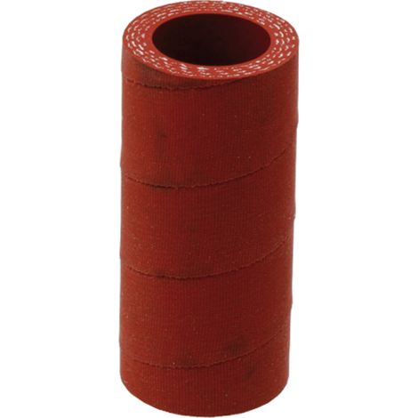 Câble gainé de caoutchouc 21x70mm FENDT F934201050010