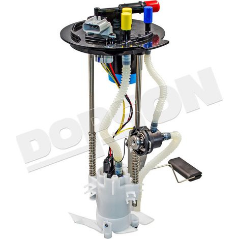 76469M FG1263 SP2133M SP2133M 8L5Z9H307F 8L5Z9H307C E8707M Ranger Kraftstoffpumpenbaugruppe (1/4)