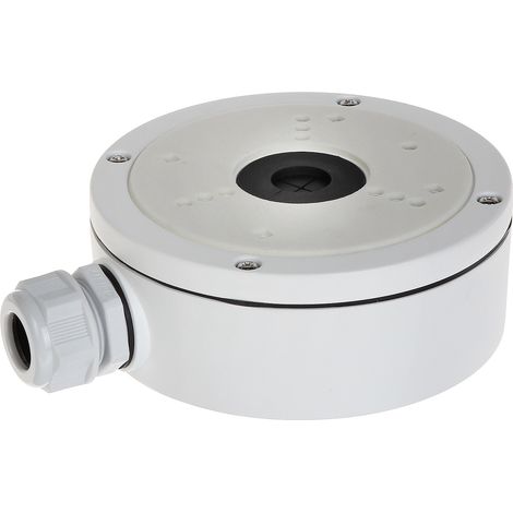 Soporte para cámaras de bola Hikvision DS-1280ZJ-S