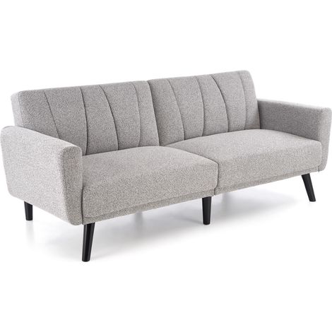 Sofá cama Houston 1971 , 0, 81x200x88cm (1/5)
