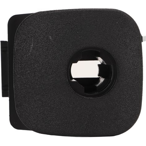 Serrure boîte à gants 10328822, verrou de remplacement sécurisé pour Corvette C5 1997-2004 (1/5)