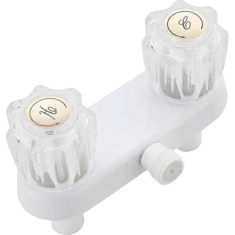 Ensemble de commande de hayon avec bouton de clé pour BMW E83 X3 (2004-2010).