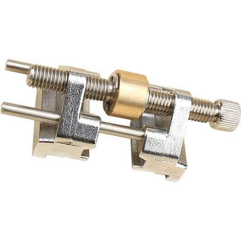 Guide D'affûtage En Acier Inoxydable Pour Ciseau À Bois Affûteur De Couteau À Angle Fixe Lame De Rabot Burin Affûtage De Bord De Ciseau Plat (1/5)
