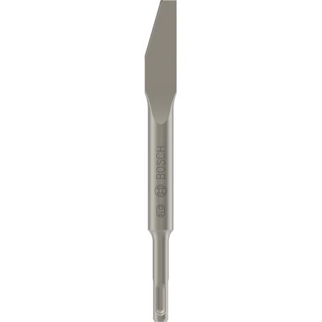 Bosch Chisels PRO SDS plus Mortar Raking Chisel 6.5 x 200 mm 2608690200