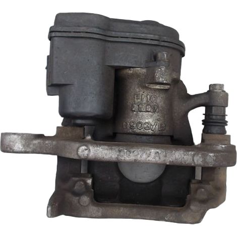 [PRODUIT D'OCCASION] Etrier De Frein Arrieree Droit NISSAN Qashqai ♻️ Ref Oe. 440014ea0a - Garantie à vie (1/3)