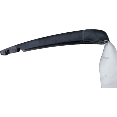 Bras Essuie-glace Arriere RENAULT Megane II Ph1 02-05 [PRODUIT D'OCCASION]♻️7701054823