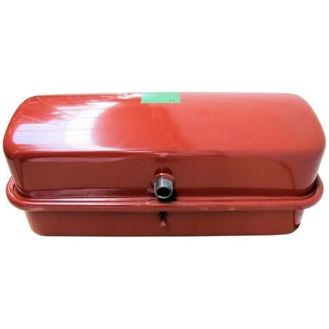 BOSCH Ausdehnungsgefäss 15l 1,0 bar 7095591 (1/2)