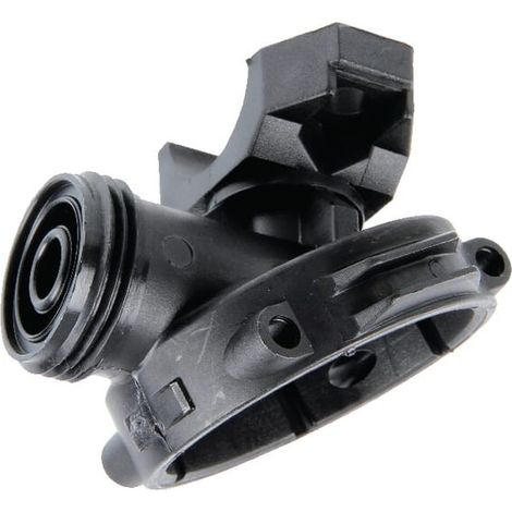 Bouchon AMAZONE ZF469 (1/2)
