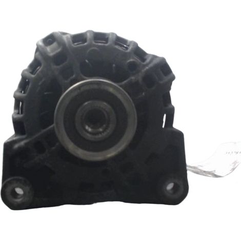 [PRODUIT D'OCCASION] Alternateur RENAULT Twingo ♻️ Ref Oe. 231006007r - Garantie à vie (1/2)