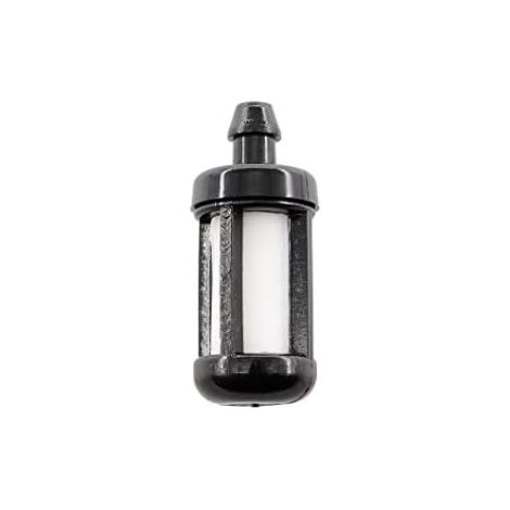 VURAHOME - Filtre à essence pour Stihl MS170 MS171 MS180 MS181 MS190 MS191 MS192 MS200 MS201 MS210 MS211 MS230 MS231 MS240 MS241 MS250 MS251 MS270 MS270 280 (1/2)
