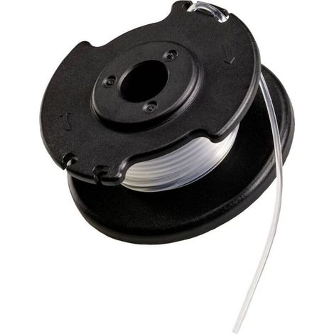 Lot de 4 bougies d'allumage L7T Universelles de Rechange l7t Bougie Tronconneuse Bougie D'allumage Remplacemen pour Tondeuse à Gazon Moteurs à 2 Temps (1/2)