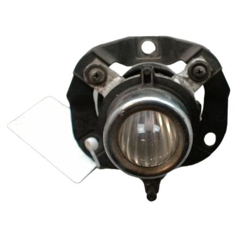 [PRODUIT D'OCCASION] Phare Antibrouillard Avant Gauche ALFA ROMEO Guilietta 2010- ♻️ Ref Oe. 50530980 - Garantie à vie (1/3)