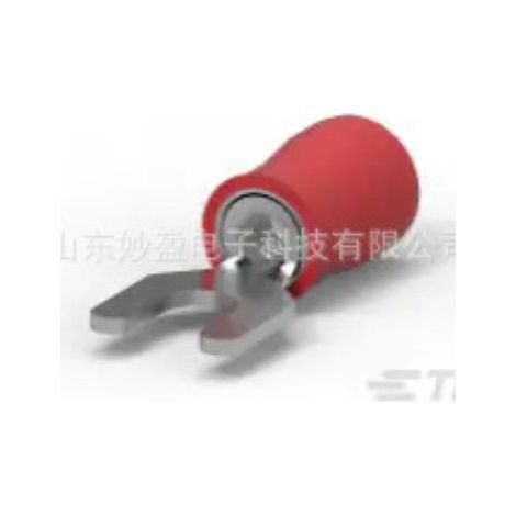 2-326861-1 TE/AMP imported connectors and terminals in stock (1/4)
