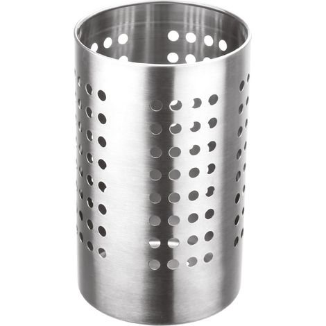 Escurrecubiertos acero inox (1/5)