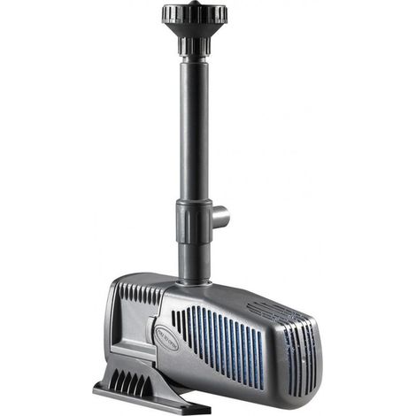 Bomba de fuente 2.5 SyncraPond 2400l/h