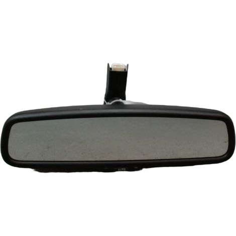 [PRODUIT D'OCCASION] Retroviseur Interieur TOYOTA Auris 2010- ♻️ Ref Oe. 878100w810 - Garantie à vie (1/3)