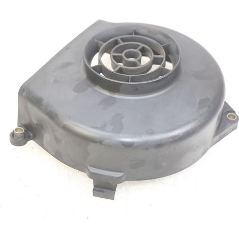 CARTER ALLUMAGE PEUGEOT LUDIX 50 2005 - 2007 (1/4)