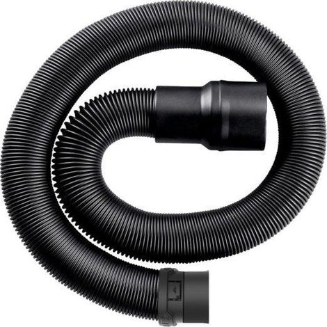 Starmix Tuyau AS 32-280, Quix (1/2)
