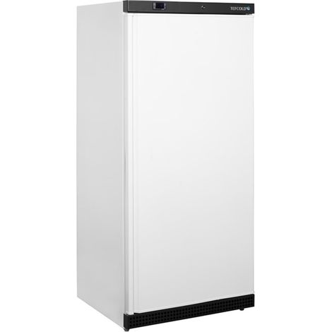 Armoire positive de stockage UR550 - Tefcold (1/5)