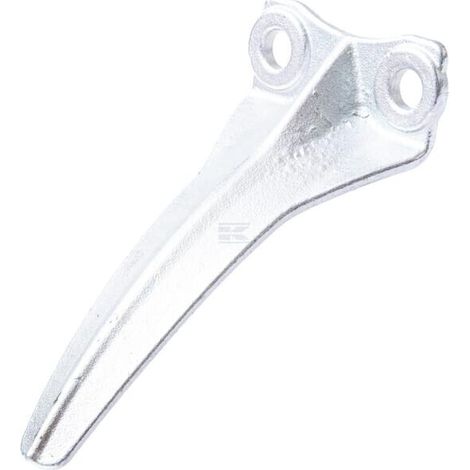 Scheibenschutz GASPARDO G15225861R (1/2)