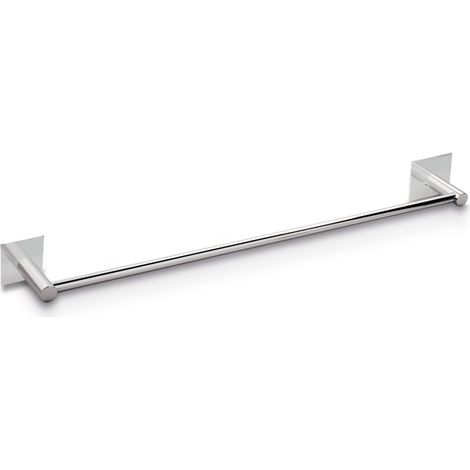 BELTRAN 10151 AMSTERDAM Barra Grande Inox Electropulido - ref: 064-10151