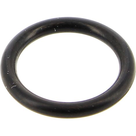 O-Ring 11,1x1,78mm , 3.200.0013 für Hochdruckreiniger lavor