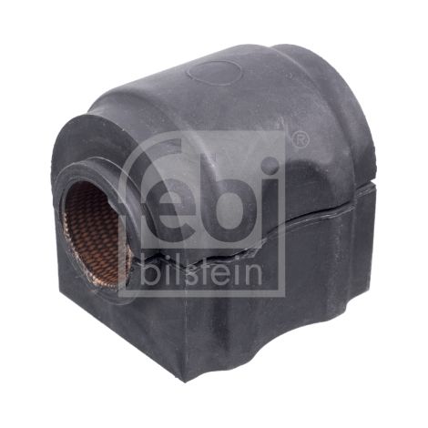 Suspension, stabilisateur FEBI BILSTEIN 104478