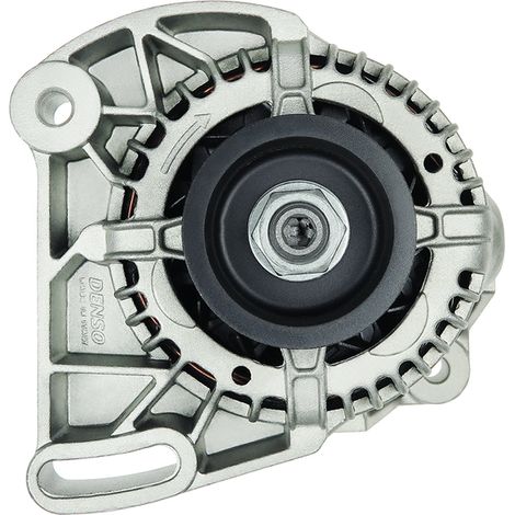Brava 1.2 16V, Doblo 1.2, Palio 1.2, Punto 1.1, Punto 1.2, Punto 1.2 16V, (1/5)