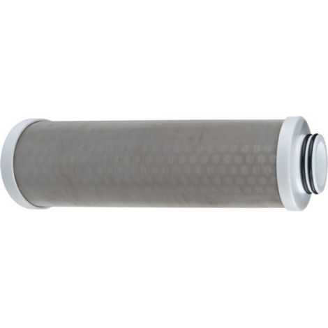 CARTUCCIA IN ACCIAIO INOX AISI 316 BX PER FILTRO SENIOR RA 10-A BX - 70 Micron