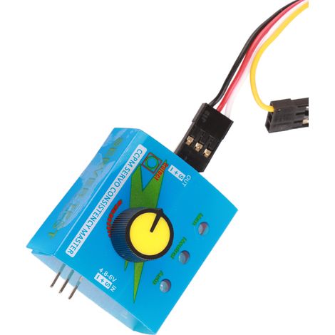 12V Hochgeschwindigkeits-380W-Elektroturbine mit Regler, Auto-Lufteinlasslüfter, Kompressor-Boost, Motorkühlungs-Kit (1/5)