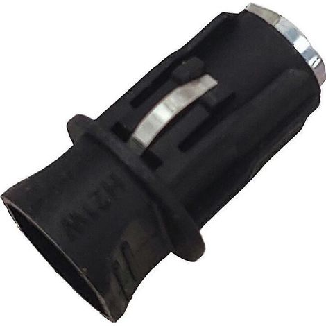Fanale posteriore-auto 63117407330 per BMW Serie 3, 5, 7, M3, X, 6, Z4, portalampada, ricambi auto, 1 pezzo (1/5)