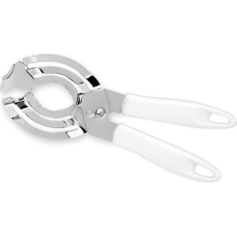 Apribarattoli Presto Tescoma 420260