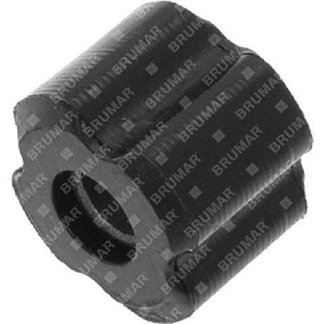 Antivibrante per decespugliatori GREEN LINE Compatibile - 057408