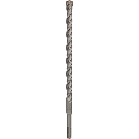 Bohrer für Bohrhammer Bosch 2608831045 hohe Haltbarkeit 16 mm