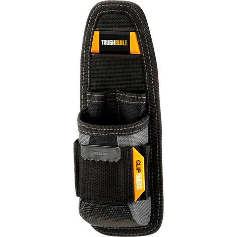 ToughBuilt tou-30 Utility Pouch --Werkzeugtasche