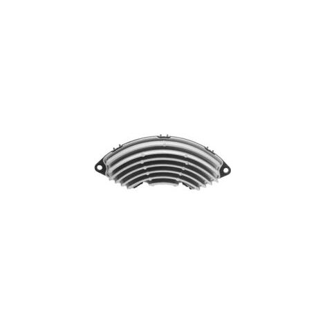Eosnow,Résistance de moteur de ventilateur de chauffage 6441CE accessoire de remplacement adapté pour Citroen C4 Picasso (1/5)