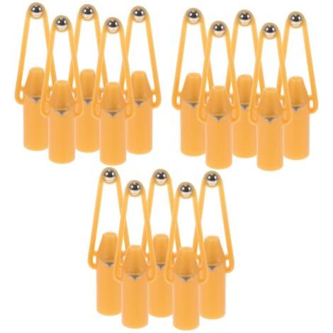 Ensemble de 15 pièces comprenant des outils pour adhésifs et joints, des outils pour carrelage, des pistolets à cartouches manuels, un lisseur à joints et une spatule.
