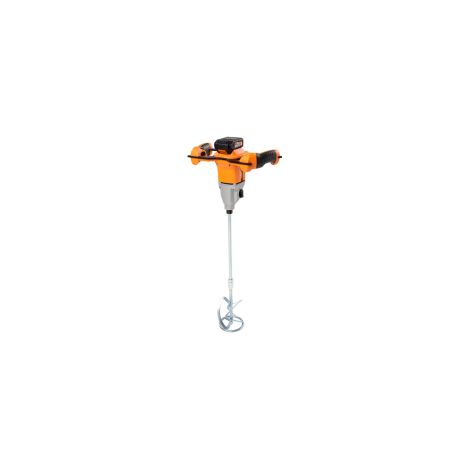 Mixer Villager Fuse a batteria VEM 1220 (solo attrezzo) (1/4)