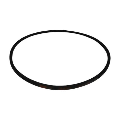 Courroie trapezoïdale lisse SPB longueur 1800 mm (1/3)