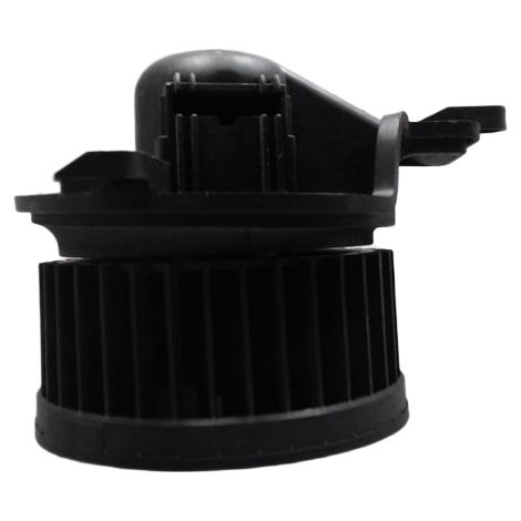 [PRODUIT D'OCCASION] Moteur Ventilateur Chauffage CITROEN Berlingo Break 2002- ♻️ Ref Oe. 6441r4 - Garantie à vie (1/4)