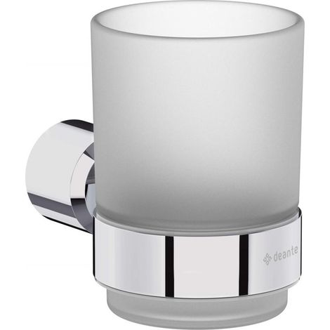 deante vaso de pared ADA0911