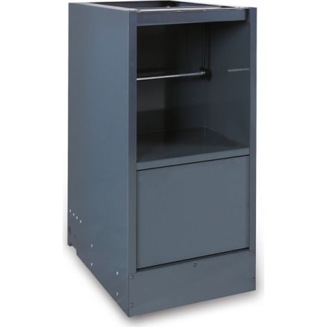 Beta C55B/GDP Gamba doppia per arredamento officina (1/3)