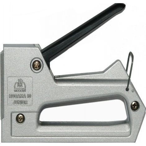 Fissatrice Duofix M110/13 Maestri (1/10)
